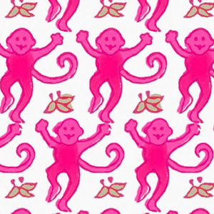 Meet your Posher, Misty